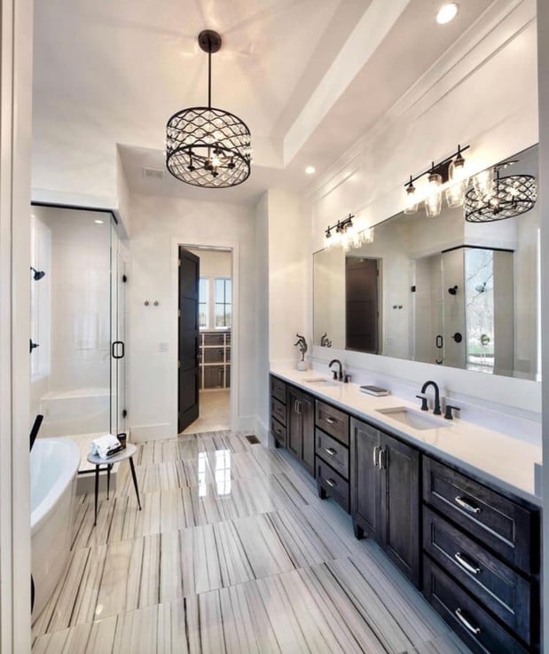 Images Quintessential Renovations LLC
