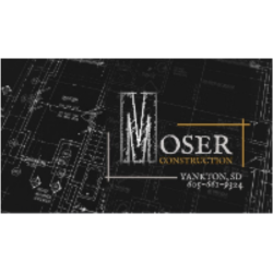 Moser Construction