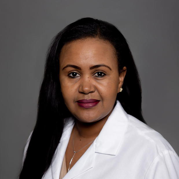 Images Hanna Hirpo, MD