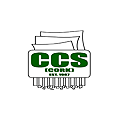 Confidential Recycling Ltd - C.C.S. (Cork) 1