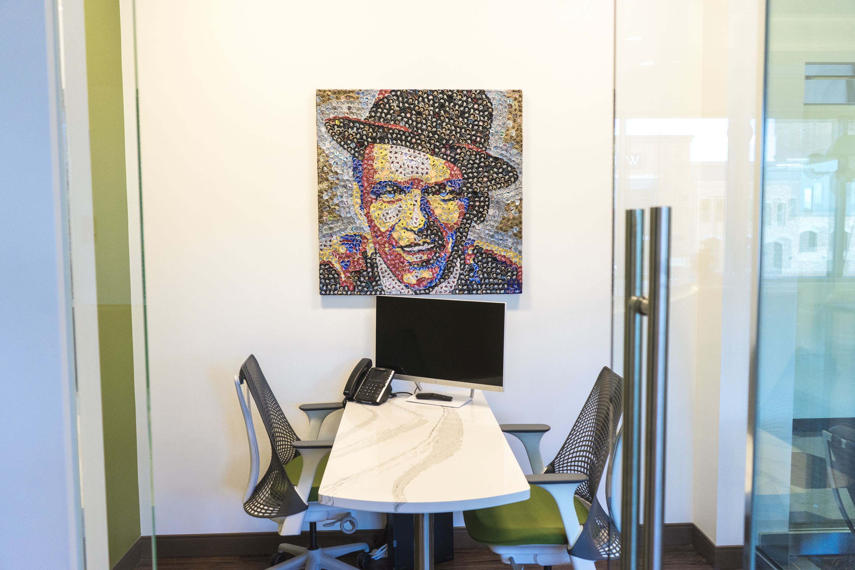 Images Oliver Park Dental