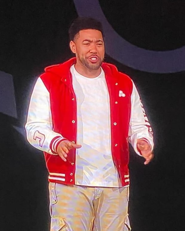 Images Jake Ottoson - State Farm Insurance Agent