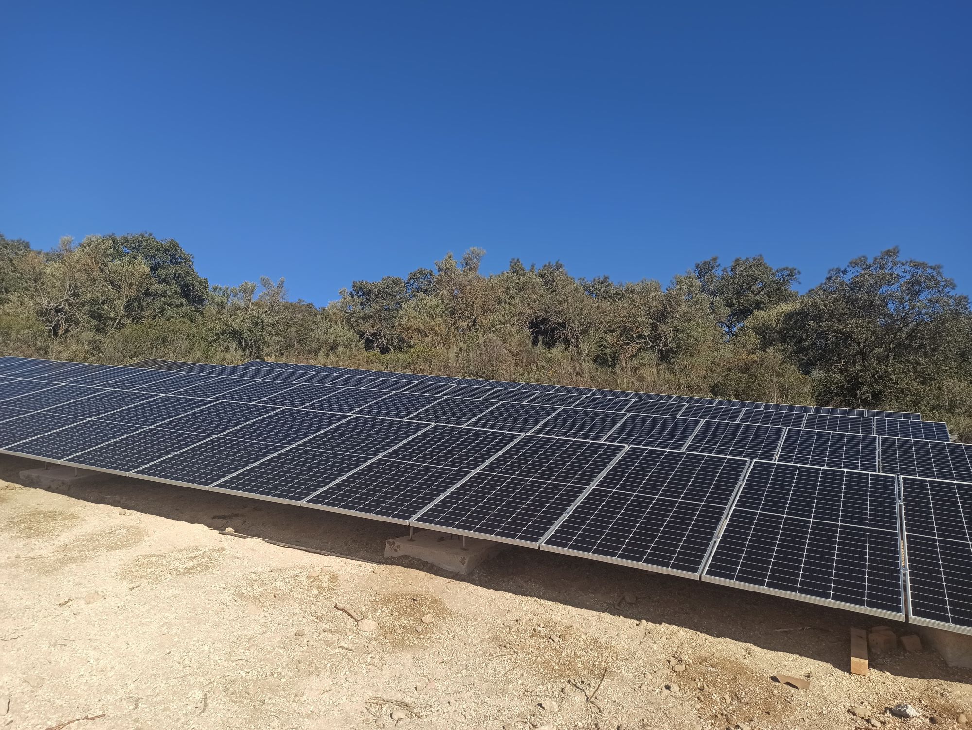 Images ValPlus Energía