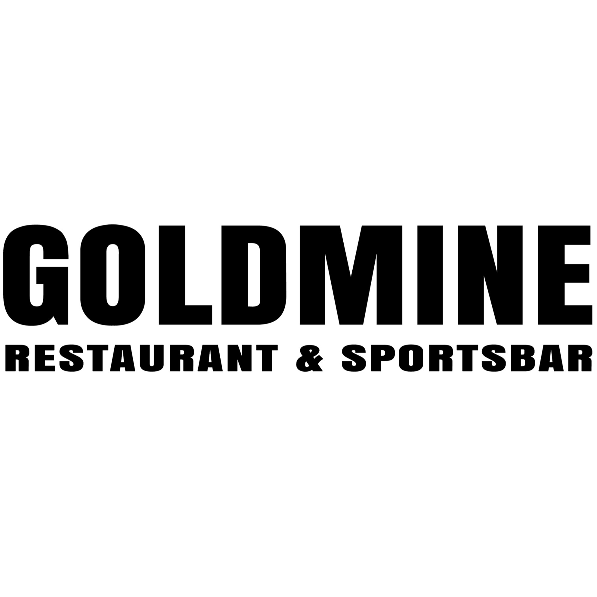 Logo Goldmine Inh. Alexander Leinweber