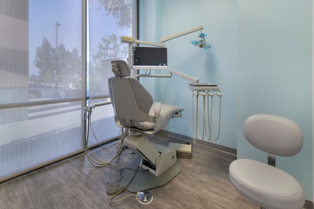 Images La Verne Dental Group