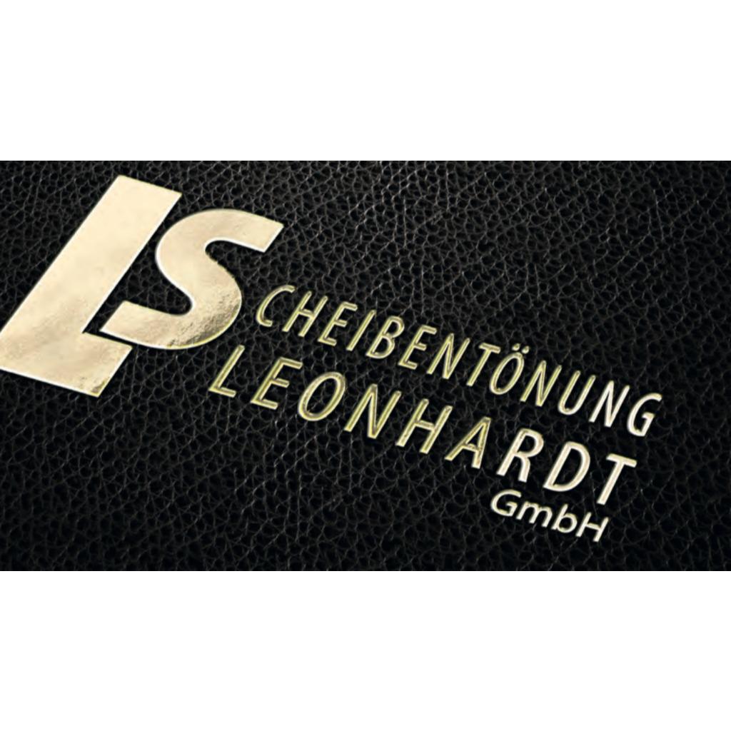 LS Scheibentönung Leonhardt GmbH  