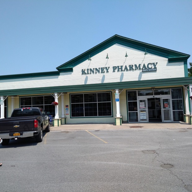 Images Kinney Drugs