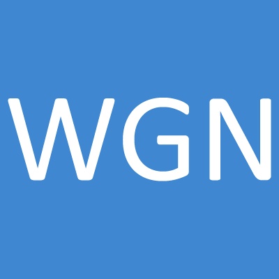 Wgn Flag & Decorating Co