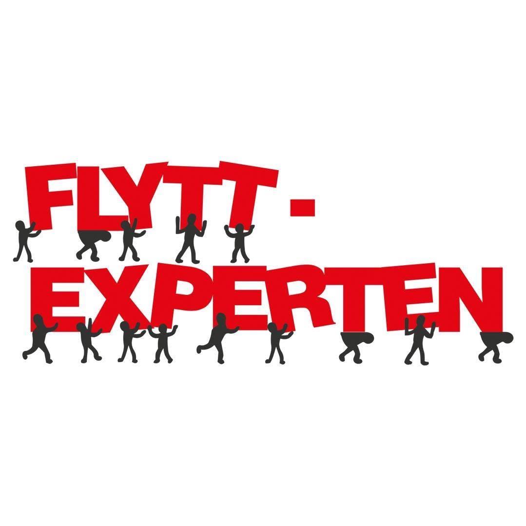 Flytt-Experten AB