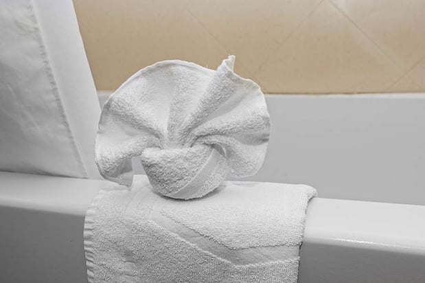 Images Hampton Inn Statesville