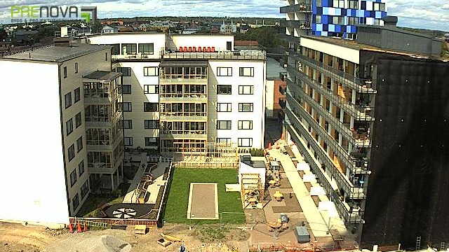 Images Prenova Bygg & Projektutveckling AB