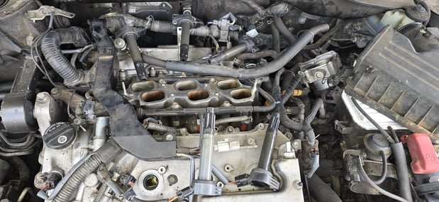 Images Mobile Auto Mechanic &Vehicle inspection services