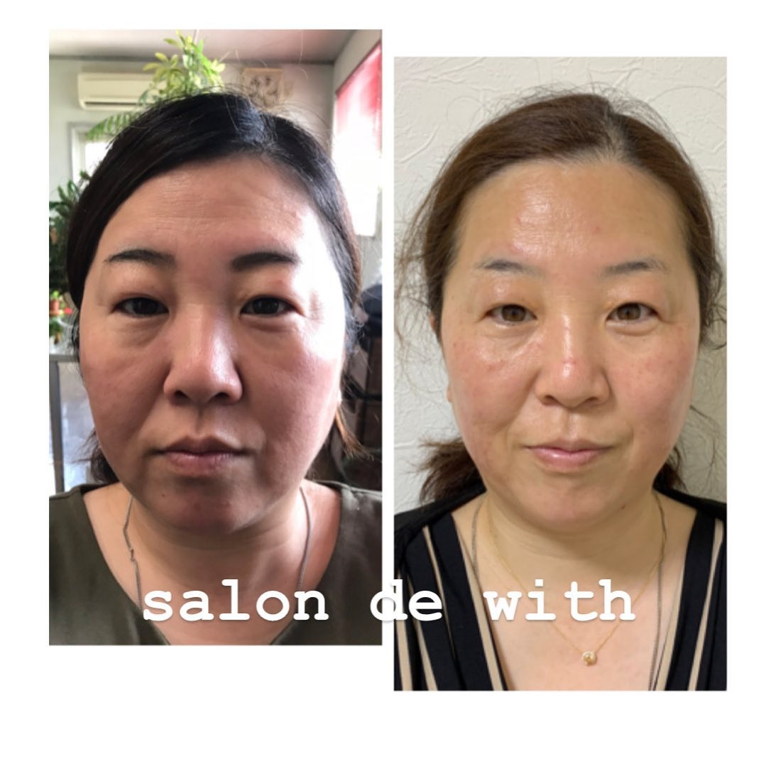 Images Salon de With 熊谷店