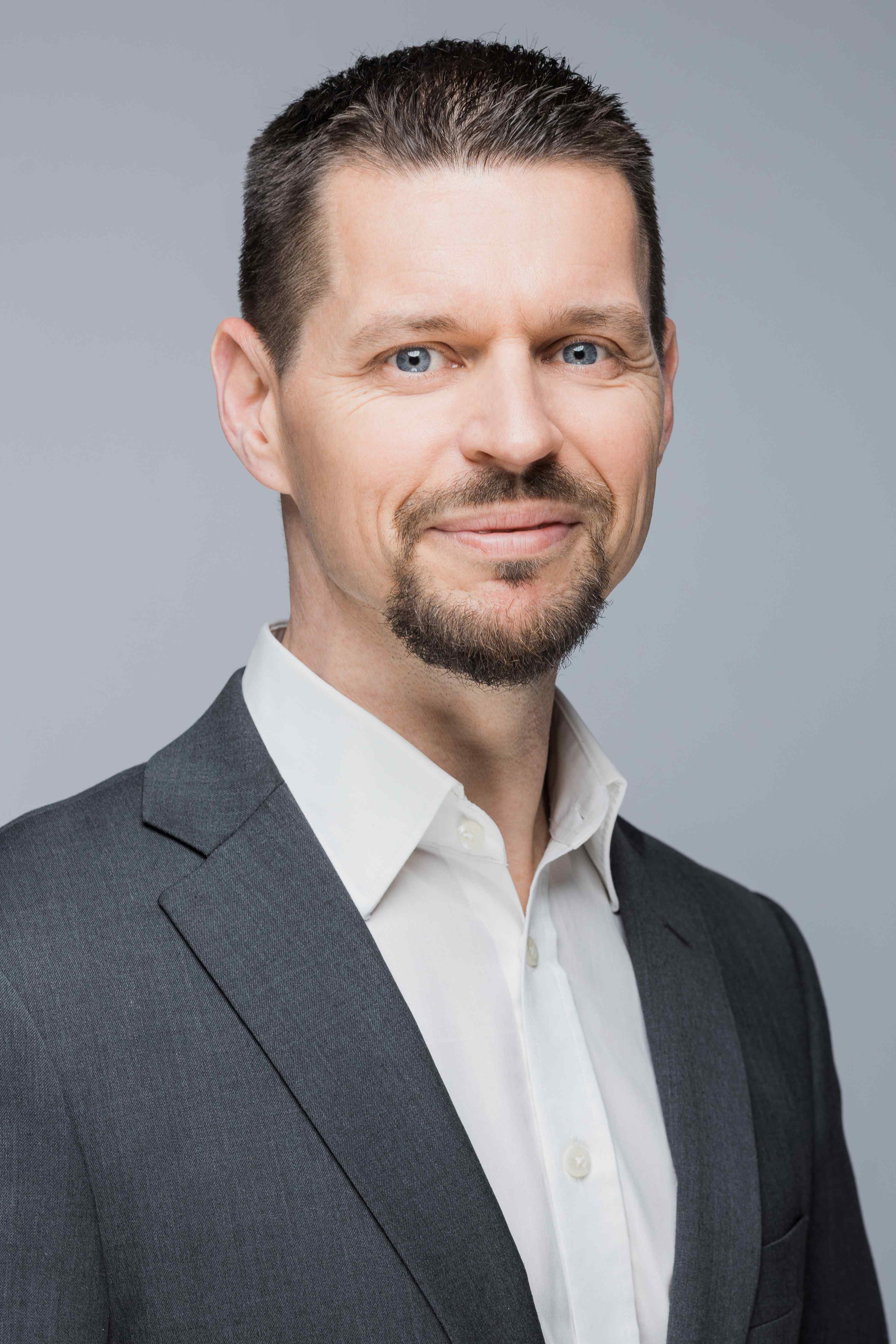 Bild 12 von IMMO AGENCY GmbH