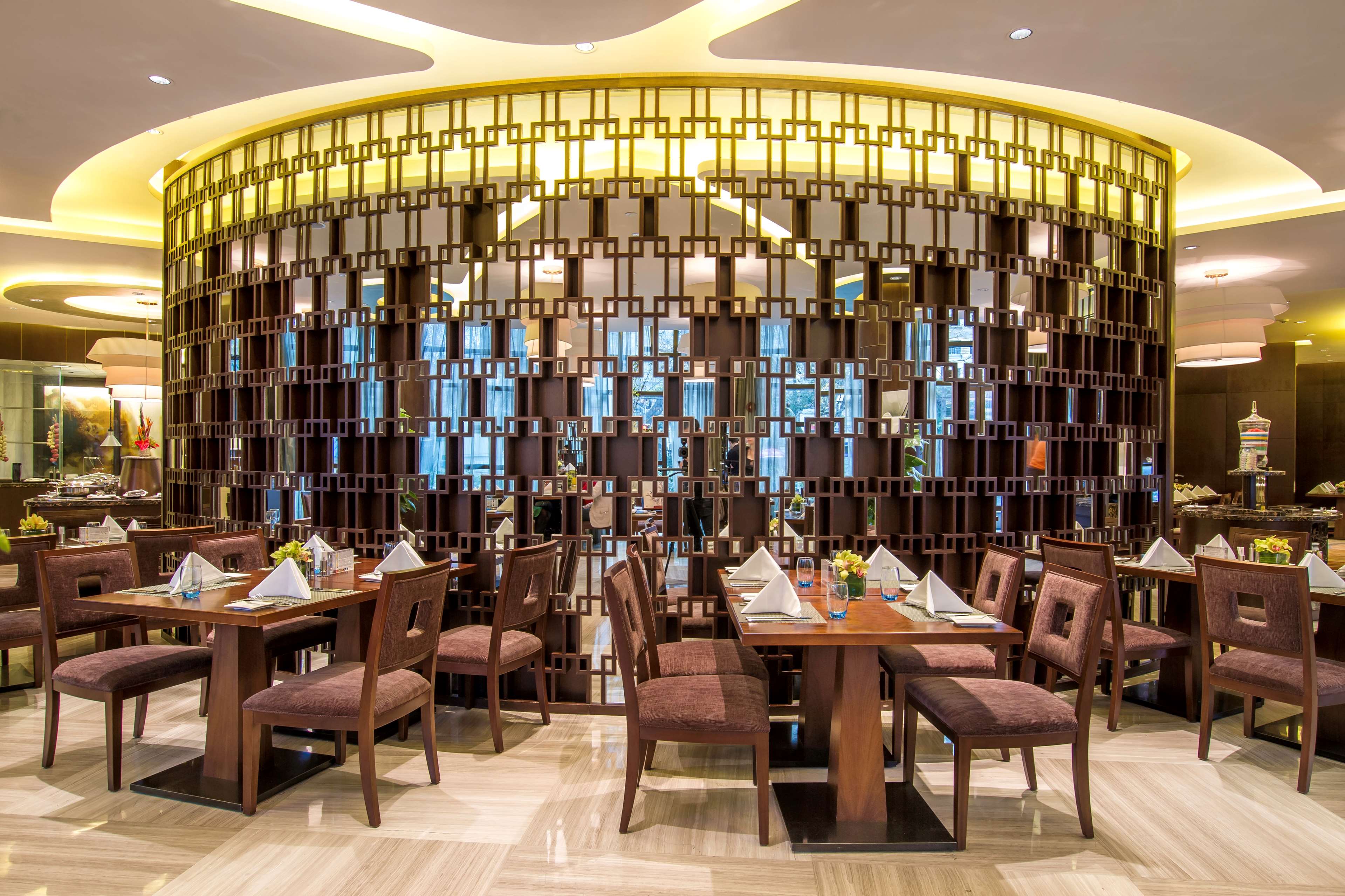 Images Radisson Collection Hotel, Xing Guo Shanghai