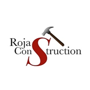 Rojas Construction, LLC