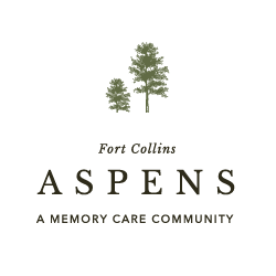 Images Aspens at Fort Collins Memory Care