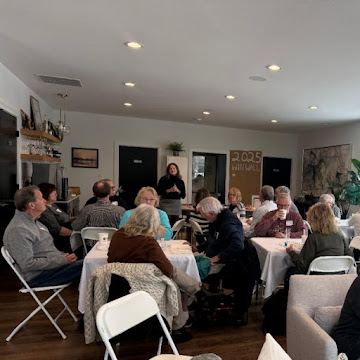 Knepp Financial Group Image