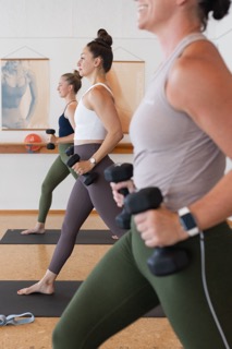 Images barre3