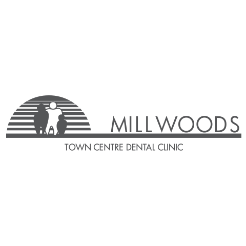 Mill Woods Town Centre Dental Clinic
