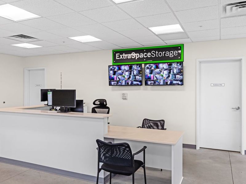 4024_Office