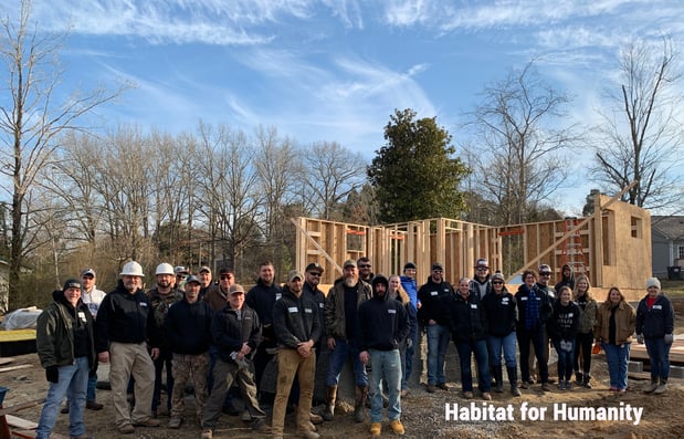 Images United Structural Systems