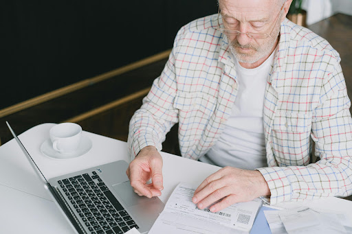 Images LSC | LongSchaefer CPA PFS