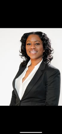 Images WrightNOW Counseling