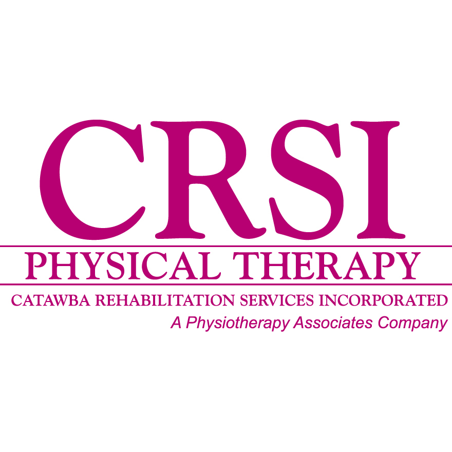 Catawba Rehabilitation Services
