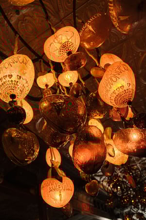 Images Rocco's Tacos & Tequila Bar