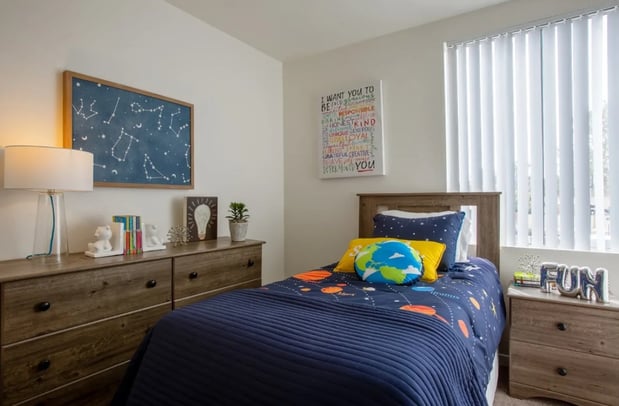 Images Midtown on Seneca Apartments