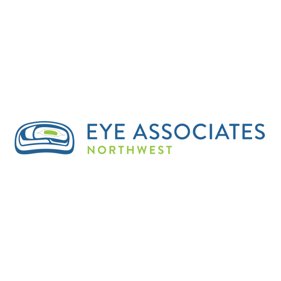 Eye Associates Northwest - Seattle, WA 98104 - (206)215-2020 | ShowMeLocal.com