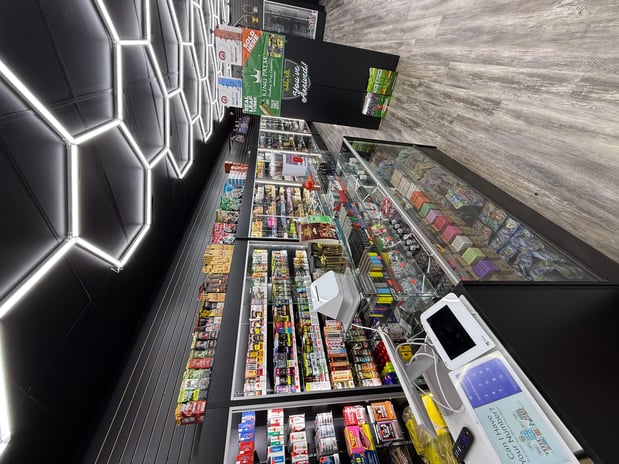 Images San Diego Vapes Smoke Shop