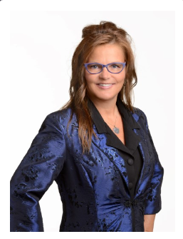 Images Brenda Boivin - Courtier Immobilier - Agent immobilier Chicoutimi