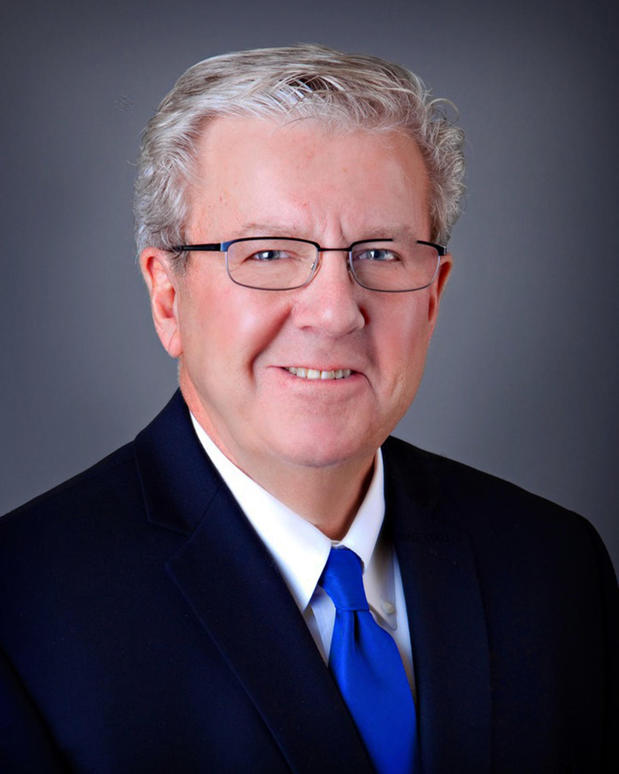 Images Ron Jutting - Thrivent