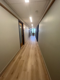 Images LifeStance Therapists & Psychiatrists Clermont