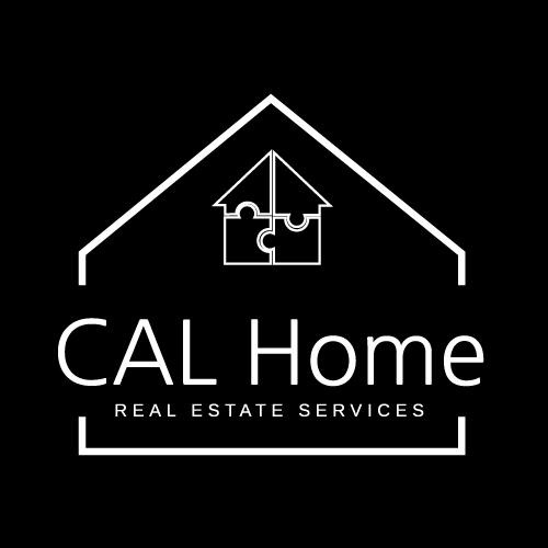 Suzanne Rocha, REALTOR - Cal Home Real Estate Logo