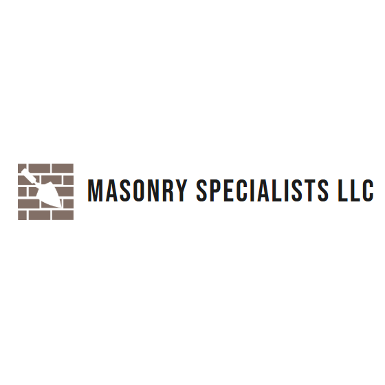 Masonry Specialists LLC