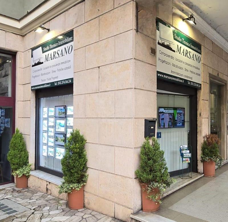 Images Studio Immobiliare Marsano
