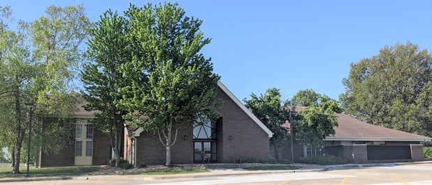 Images The Church of Jesus Christ of Latter-day Saints