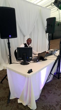 Images mynewdj by Hands On Music LLC