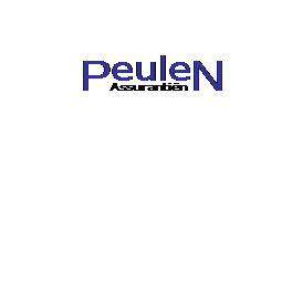 Peulen Assurantiën Logo