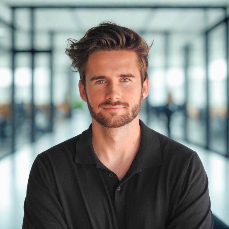 Bild 3 ROSS Immobilienverwaltung GmbH in Essen