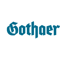 Gothaer Generalagentur Susanne Müller Rielinger in Düsseldorf - Logo