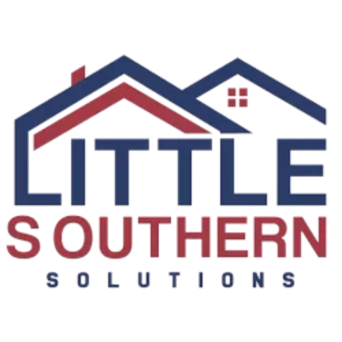 Little Southern Solutions