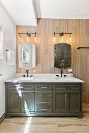 Images Brutsky Builds - Kitchen and Bath Remodeler