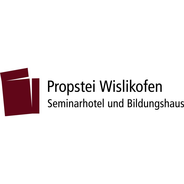 Propstei Wislikofen Logo