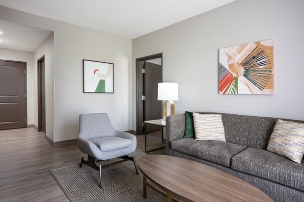 Images Holiday Inn Blytheville by IHG