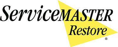 Images ServiceMaster of Victoria