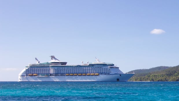 Images Holiday Inn Express & Suites Tampa East - Ybor City by IHG